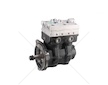 SPREZARKA VOLVO FH4 EURO-6 VADEN 1300360001