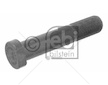 Sroub kola FEBI FE03740