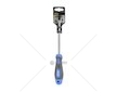 Šroubovák křížový, PH 3x150, magnet, S2, KITO