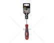 Šroubovák TORX prodloužený, TTa 15x200mm, magnet, S2, KITO