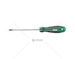 šroubovák TORX prodloužený, TTa 27x200mm, S2, KITO
