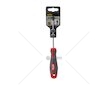 Šroubovák TORX, T 27x100, magnet, S2, KITO