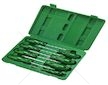 Šroubováky 8SZT TORX SATA W krabice SATA S09305