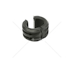 STABILIZER BUSH SEM SEM10424