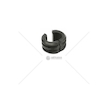 STABILIZER BUSH SEM SEM10424