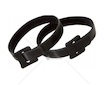 Stahovací pásek se suchým zipem 240mm/13mm