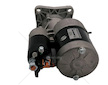Startér Avia s redukcí 3kW, 24V 10z - Magneton