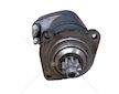 Startér IFA L-60 IM 513 E524