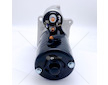 Startér Multicar M26.2,4 IVC E-2 12V 2,2kW