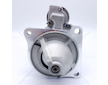 Startér Multicar M26.2,4 IVC E-2 12V 2,2kW