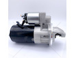 Startér Multicar M26.2,4 IVC E-2 12V 2,2kW