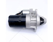 Startér Multicar M26.2,4 IVC E-2 12V 2,2kW