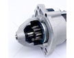 Startér Multicar M30 FUMO E-4,5 2,3kw 12V