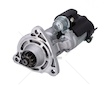 Startér PRESTOLI M90R3543SE-V