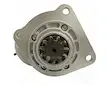 Startér s reduktorem mahle 11z.12v | 64.942.801-M