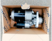 Startér Zetor 50 Super , Desta, UNC 9142767 Magneton CZ