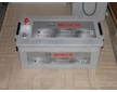 startovací baterie BOSCH 0 092 T50 800