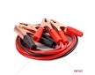 Startovací kabely 400A - 2,5m AMiO-01023