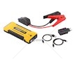 Startovací zdroj JUMP STARTER 3-IN-1 1200A/16000MAH/12V POWERPLUS