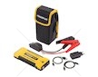 Startovací zdroj JUMP STARTER 3-IN-1 1200A/16000MAH/12V POWERPLUS