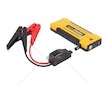 Startovací zdroj JUMP STARTER 3-IN-1 1200A/16000MAH/12V POWERPLUS