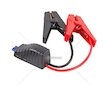 Startovací zdroj JUMP STARTER 3-IN-1 1200A/16000MAH/12V POWERPLUS