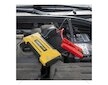 Startovací zdroj JUMP STARTER 3-IN-1 1200A/16000MAH/12V POWERPLUS