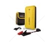 Startovací zdroj JUMP STARTER 3-IN-1 500A/7500MAH/12V POWERPLUS