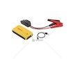 Startovací zdroj JUMP STARTER 3-IN-1 500A/7500MAH/12V POWERPLUS