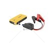 Startovací zdroj JUMP STARTER 3-IN-1 500A/7500MAH/12V POWERPLUS