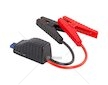 Startovací zdroj JUMP STARTER 3-IN-1 500A/7500MAH/12V POWERPLUS