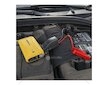 Startovací zdroj JUMP STARTER 3-IN-1 500A/7500MAH/12V POWERPLUS