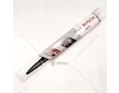 Stěrač 480mm BOSCH ECO 48C 3397004669