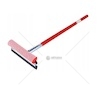 Stěrka na okna s dřevěnou rukojetí 42cm