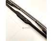 Stírátko AVIA komplet, lišta stěrače 550mm