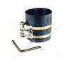 Stlačovák pístních kroužků 90-175mm, 4" GEKO
