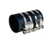 Stlačovák pístních kroužků 90-175mm, 6" GEKO