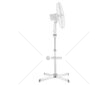 Stojanový ventilátor SFN 4047WH-EUE3 - SENCOR