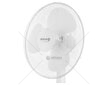 Stojanový ventilátor SFN 4047WH-EUE3 - SENCOR