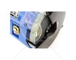Stolní dvoukotoučová bruska 250mm 1100W 400V MAR-POL