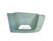 STOPIEN DAF XF 105 DOLNY PLASTIKOWY PRAW TANGDE TD07-61-003R