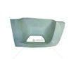 STOPIEN DAF XF 105 DOLNY PLASTIKOWY PRAW TANGDE TD07-61-003R