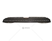 STOPIEN SPOILERA MAN F2000 TANGDE TD05-57-011