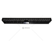 STOPIEN SPOILERA MAN F2000 TANGDE TD05-57-011