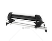 Střešní nosič na lyže/snowboard 570mm SSR-01L AMiO-02590