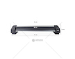 Střešní nosič na lyže/snowboard 760mm SSR-01L AMiO-02591