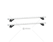 Střešní nosiče 1200mm CRR-03