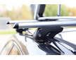 Střešní nosiče 1350mm CRR-02 AMiO-02587