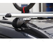 Střešní nosiče 1350mm CRR-02 AMiO-02587