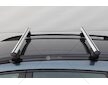 Střešní nosiče 1350mm CRR-02 AMiO-02587